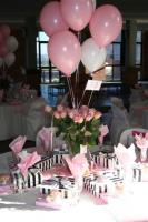 SAP Women's Day @ Mosaiek